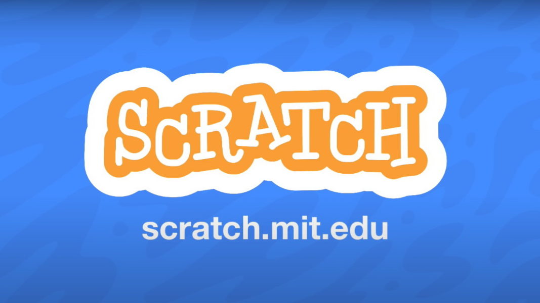 scratch_logo